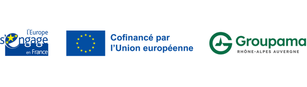 Logo MEDEF DEV ECO