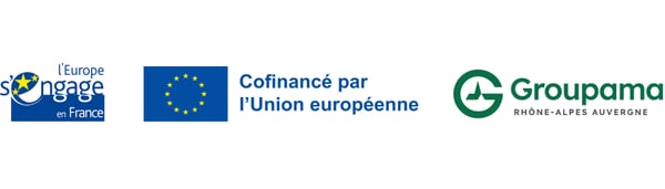 Logo MEDEF DEV ECO