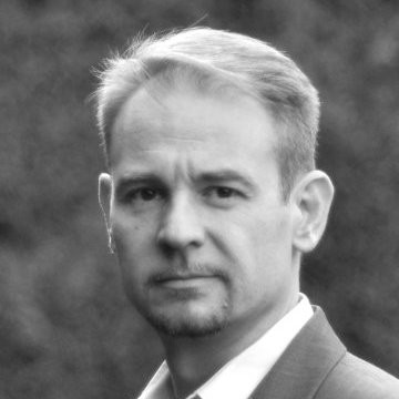 Arnaud Bouly