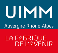 Logo UIMM