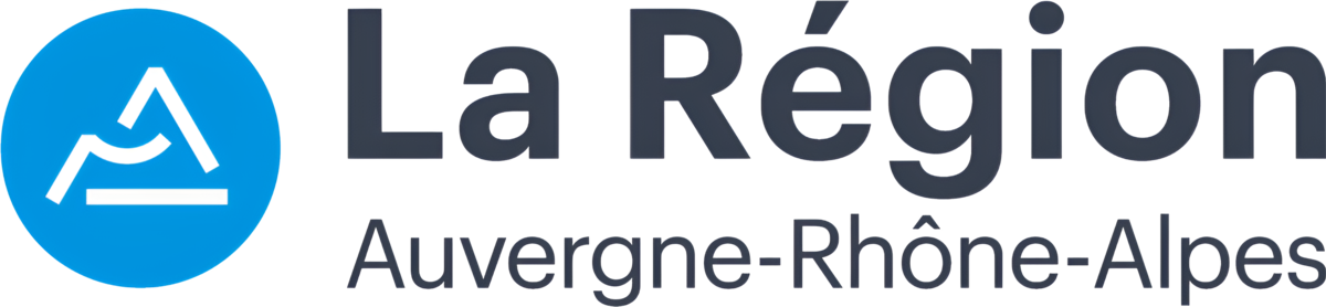 Logo AuRA