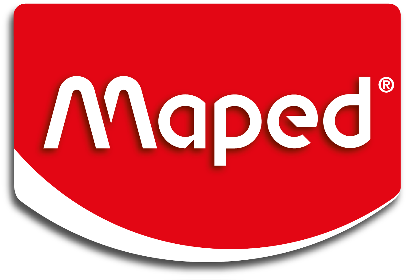 Logo Maped