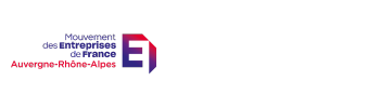 Logo GDR
